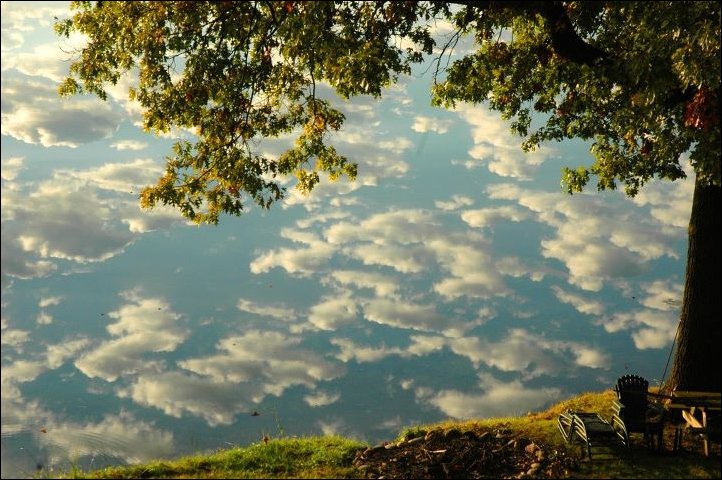 Подборка фотографий