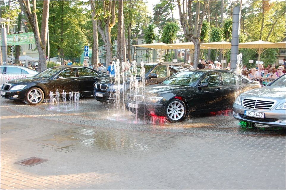 Подборка фотографий