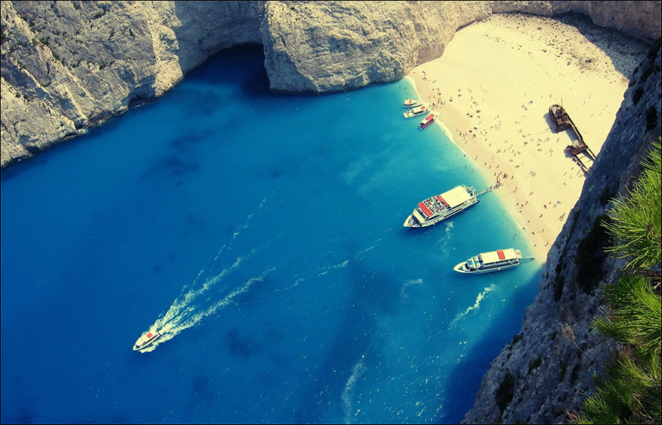 Подборка фотографий