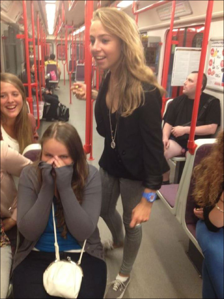 Подборка фотографий