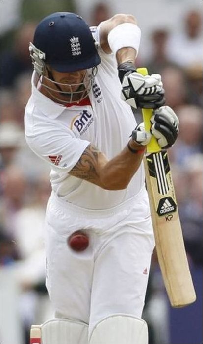 Спортивные фотографии