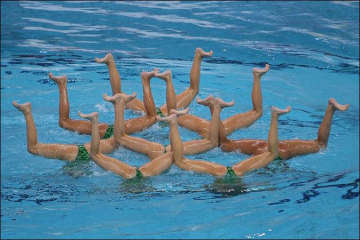 http://www.prikol.ru/wp-content/gallery/august-2012/sport-photos-09.jpg