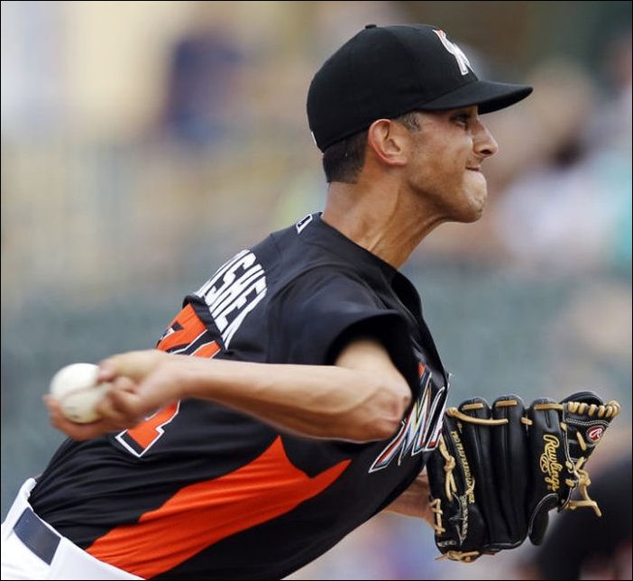 Спортивные фотографии