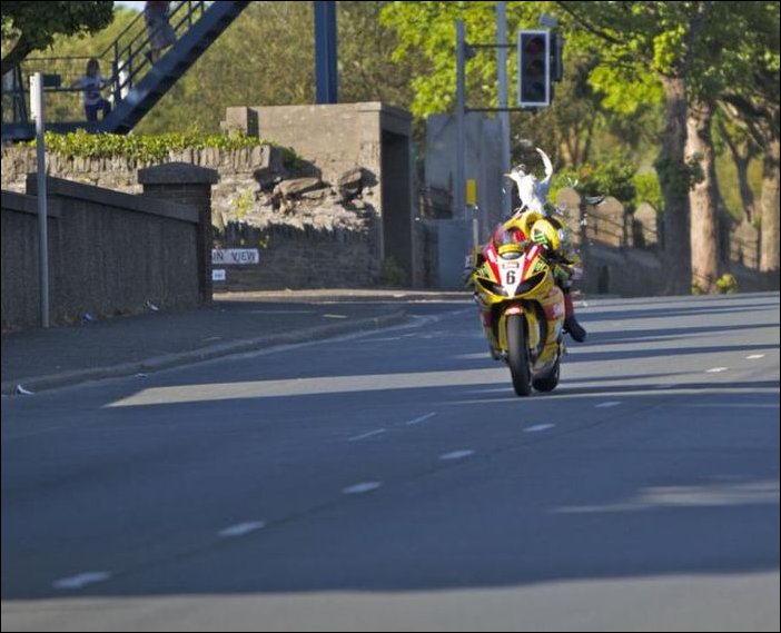 Спортивные фотографии