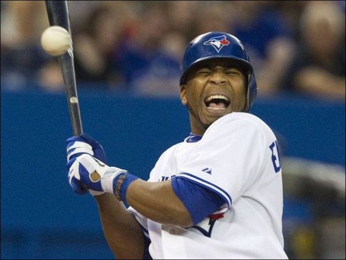 Спортивные фотографии