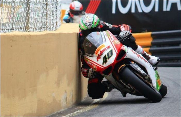 Спортивные фотографии