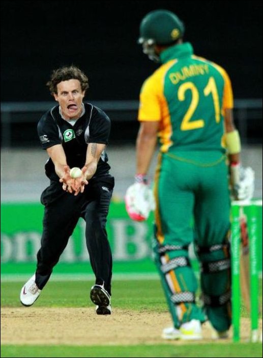 Спортивные фотографии