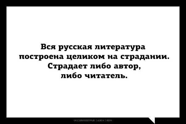 Прикольные Аткрытки