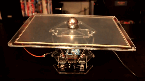 Прикольные гифки