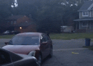 Прикольные гифки