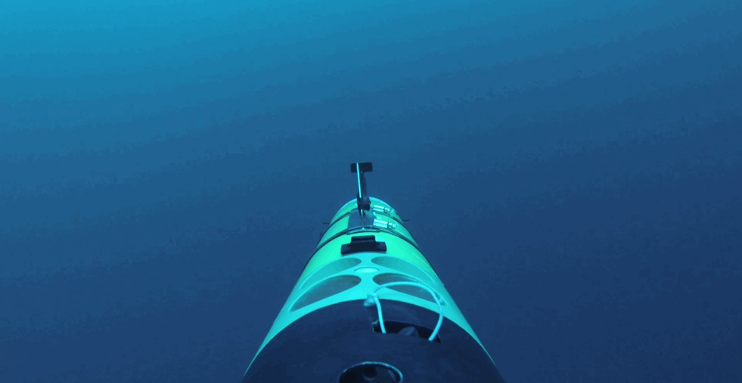 Прикольные гифки