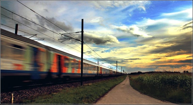 Прикольные гиф