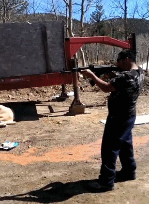 Прикольные гифки