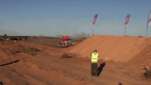 Прикольные гифки