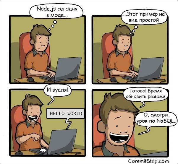 Комиксы и карикатуры