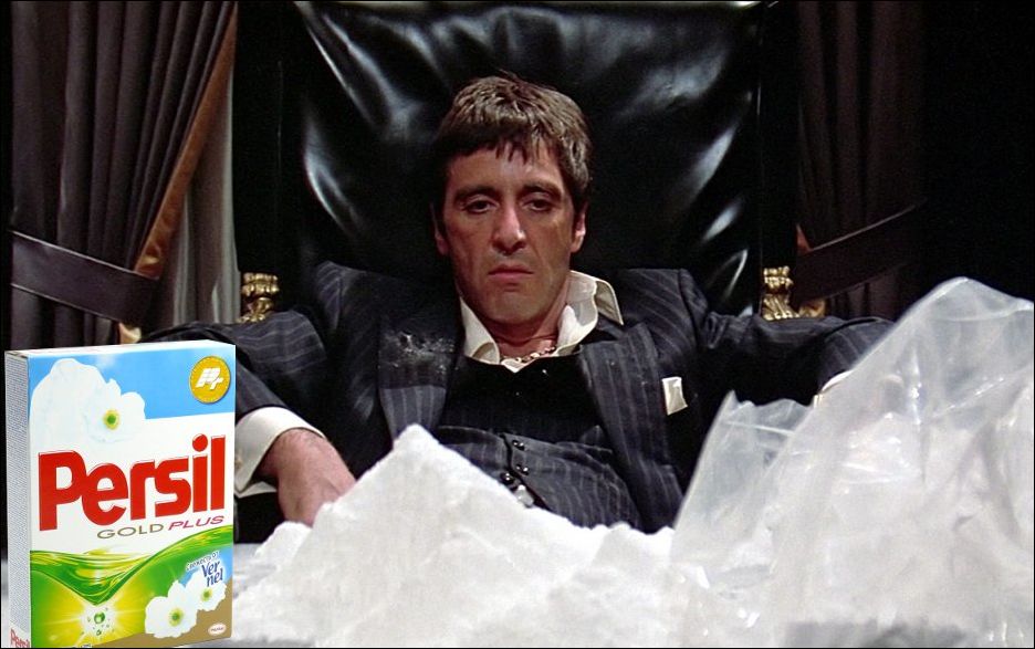 Комиксы и карикатуры