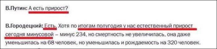 Смешные комментарии из социальных сетей Смешные комментарии из социальных сетей