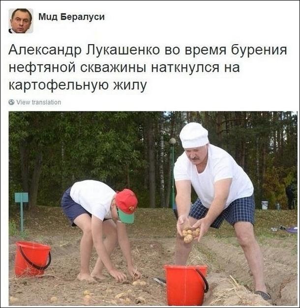 Смешные комментарии из социальных сетей Смешные комментарии из социальных сетей