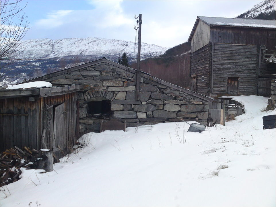 Переделка сарая в бильярдную комнату
