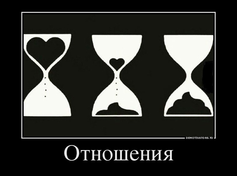 Демотиватор