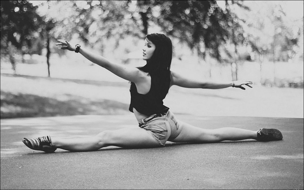 Фото-приколы