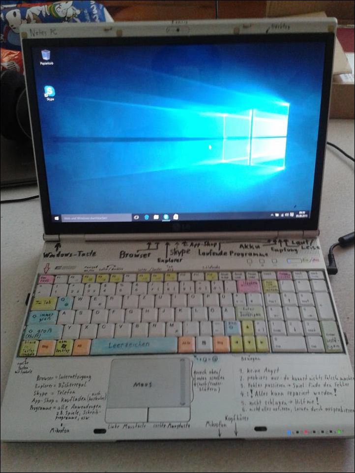 Фото-приколы