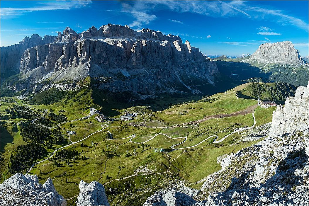 Фото-приколы