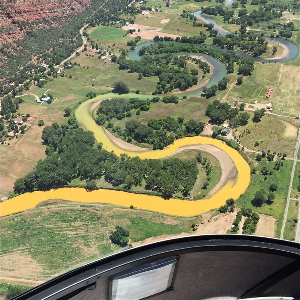 Фото-приколы