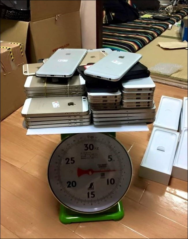 Фото-приколы