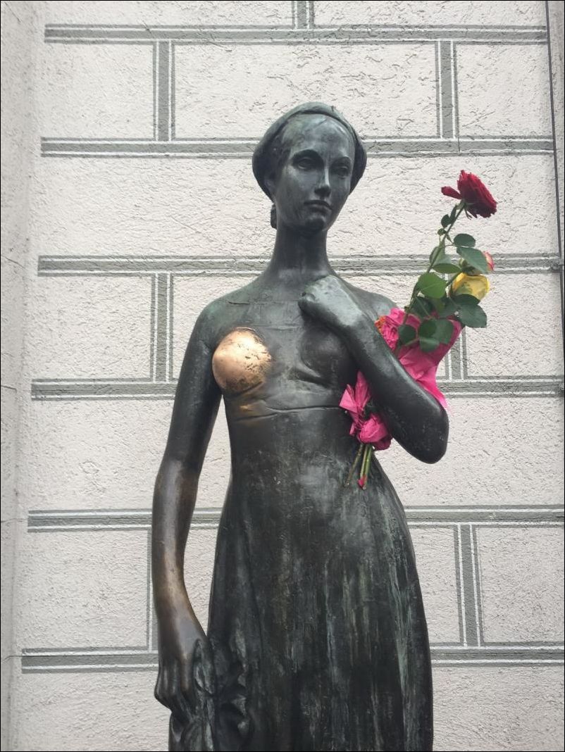 Фото-приколы