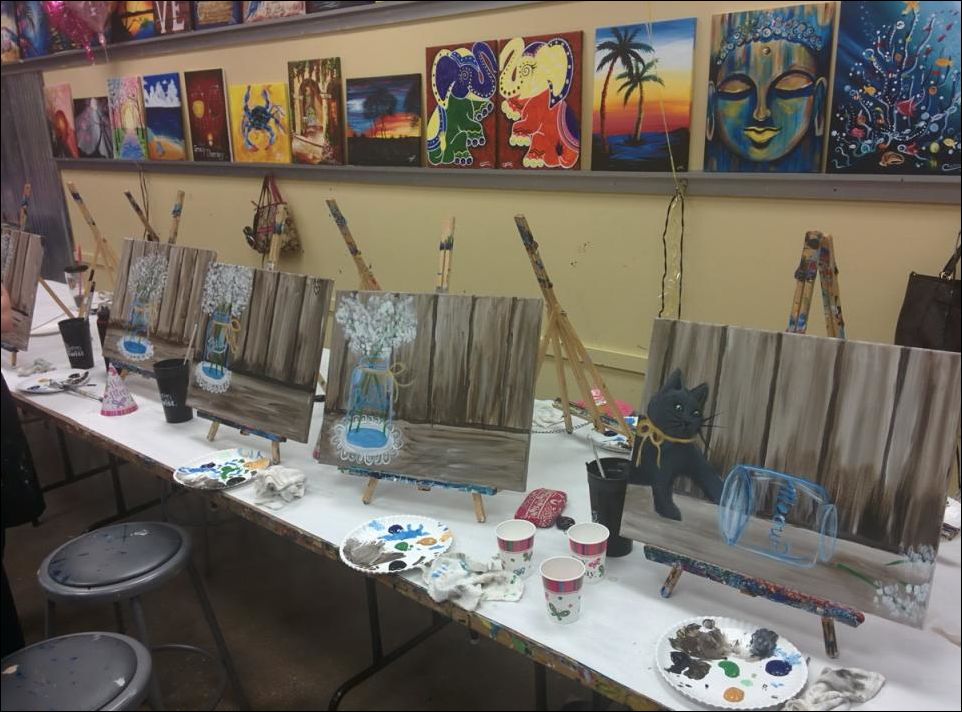 Фото-приколы