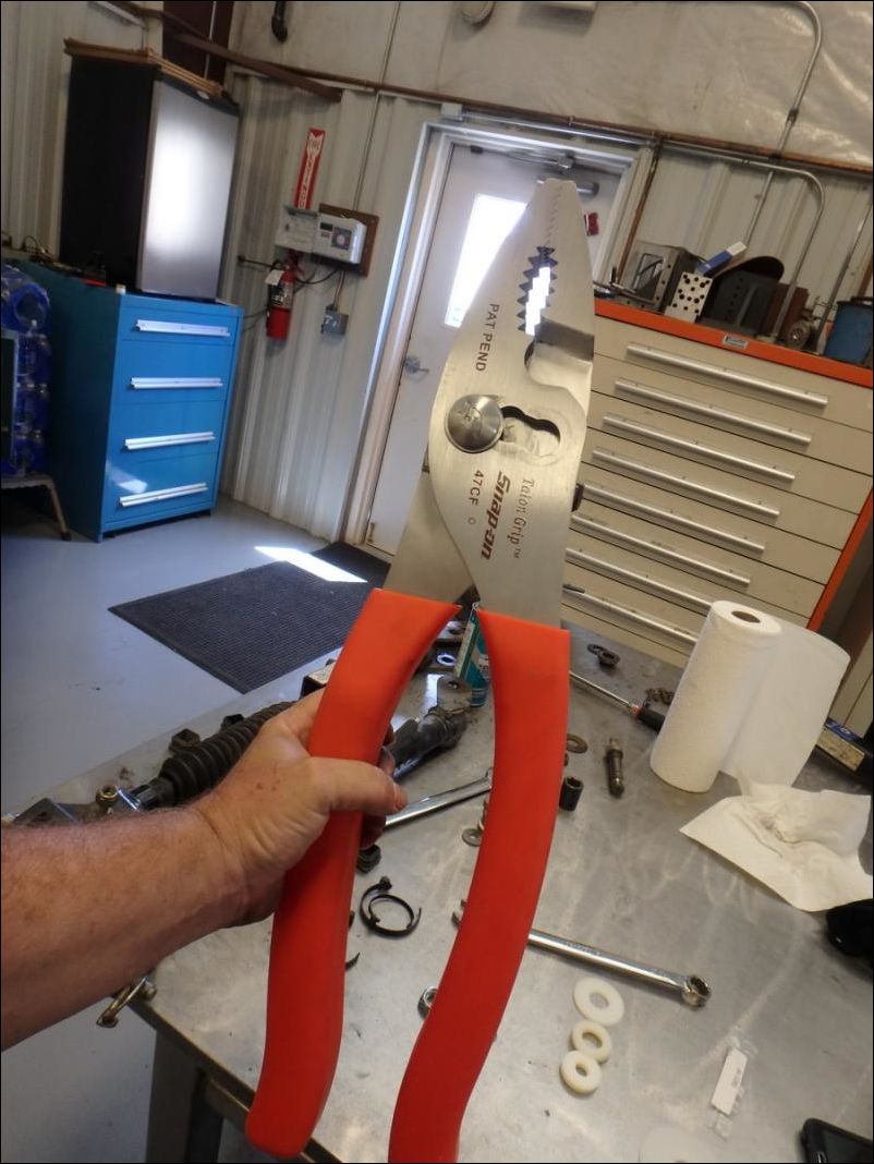 Фото-приколы