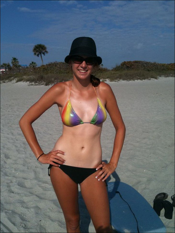 Фото-приколы