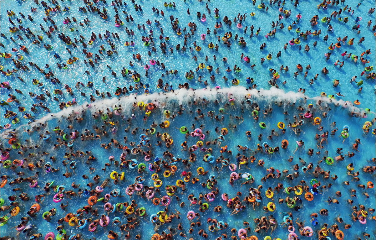 Фото-приколы