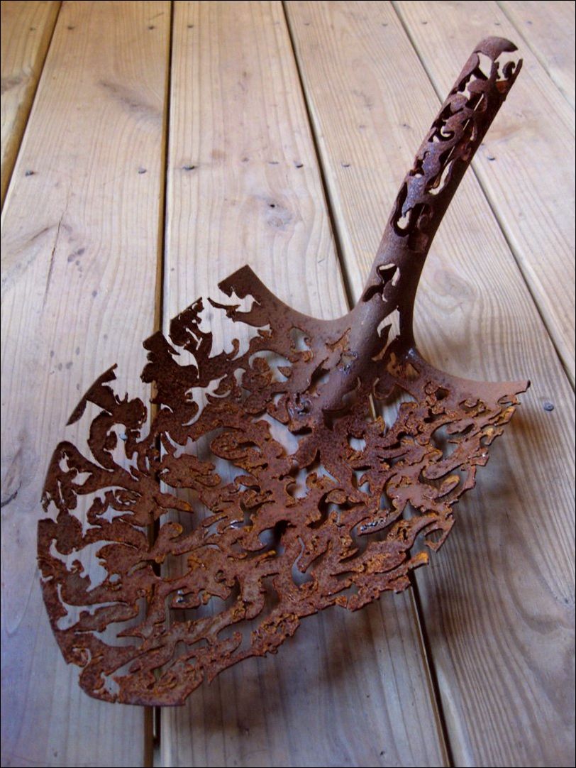 Фото-приколы