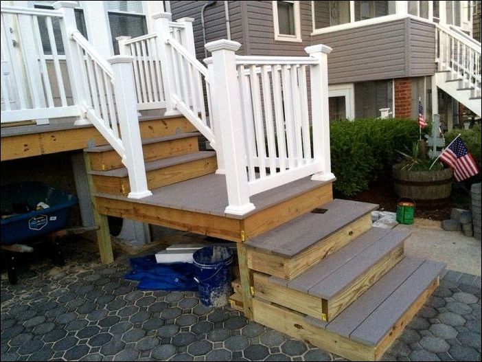 Фото-приколы