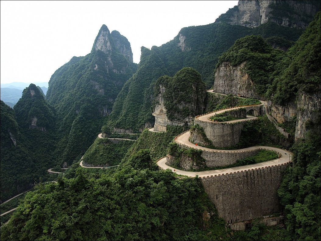 Фото-приколы