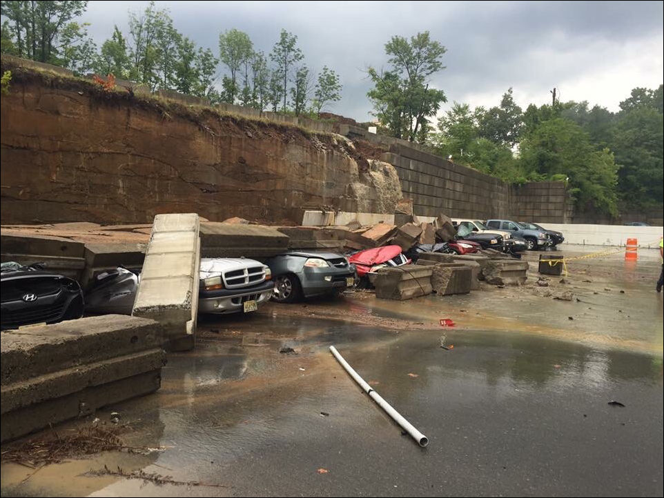 Фото-приколы