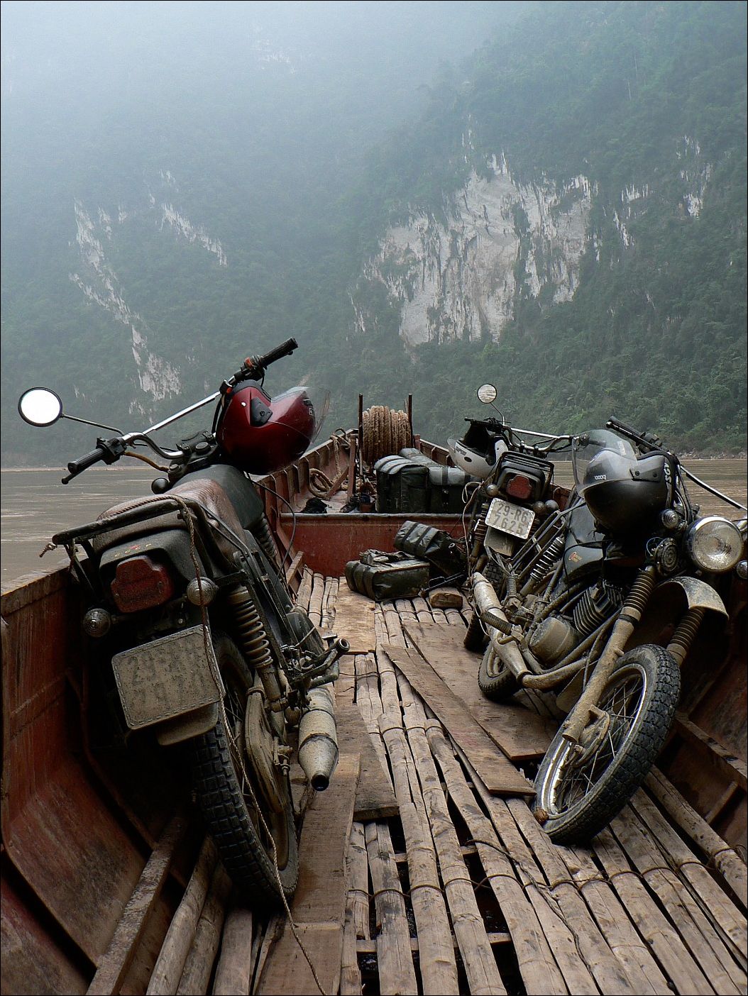 Фото-приколы