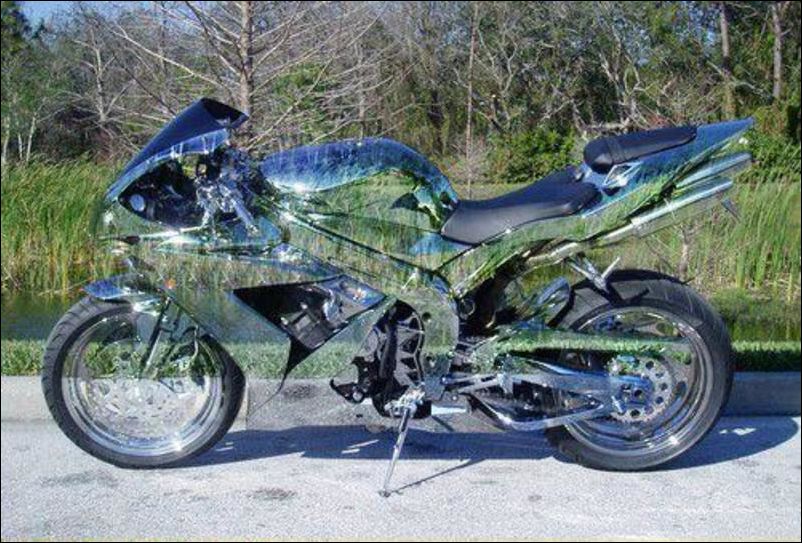 Фото-приколы