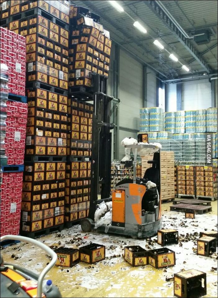 Фото-приколы