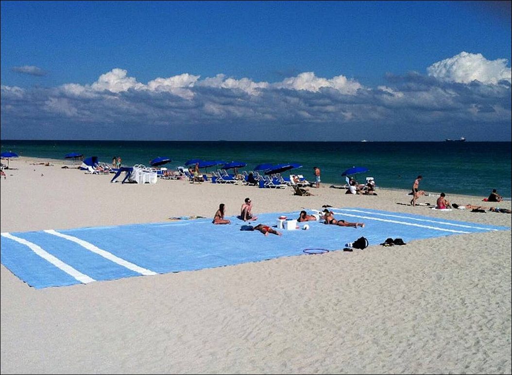 Фото-приколы