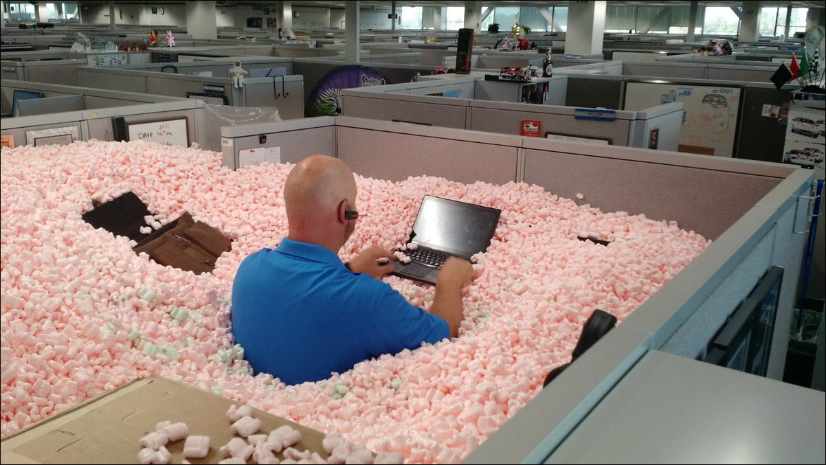 Фото-приколы