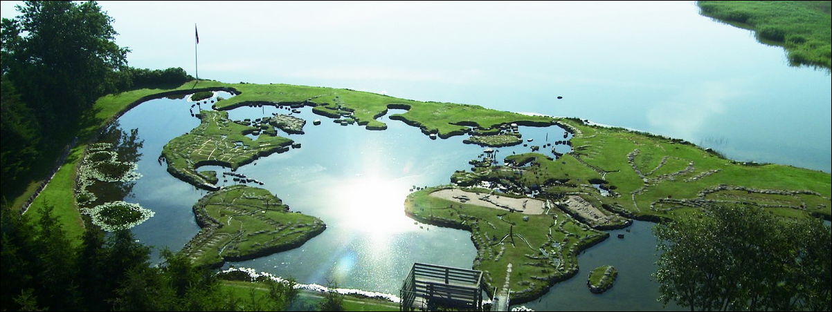 Фото-приколы