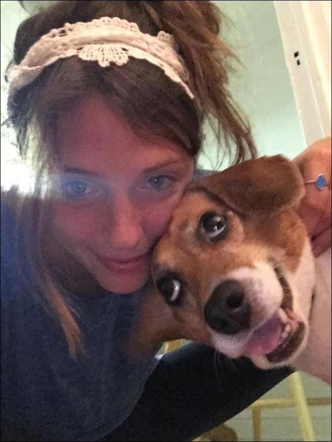 Фото-приколы