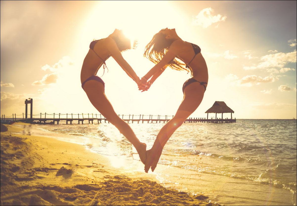 Фото-приколы