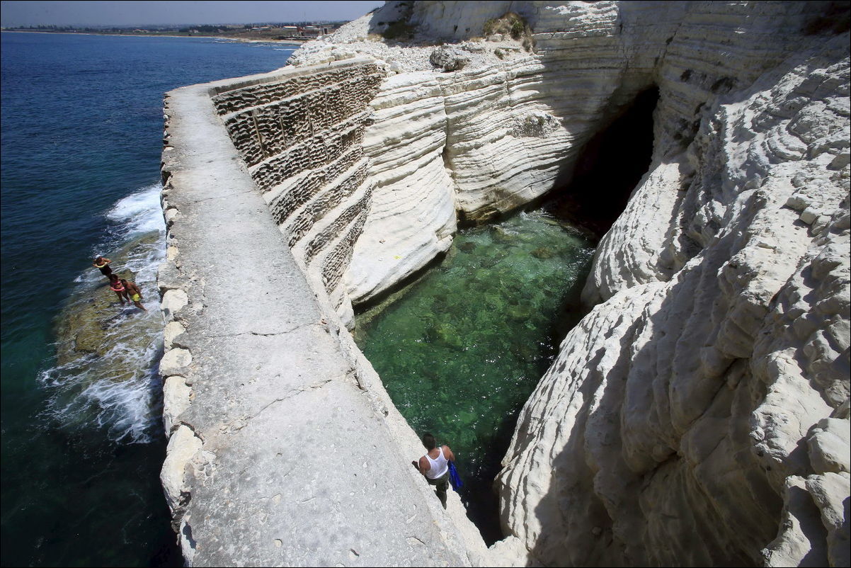 Фото-приколы