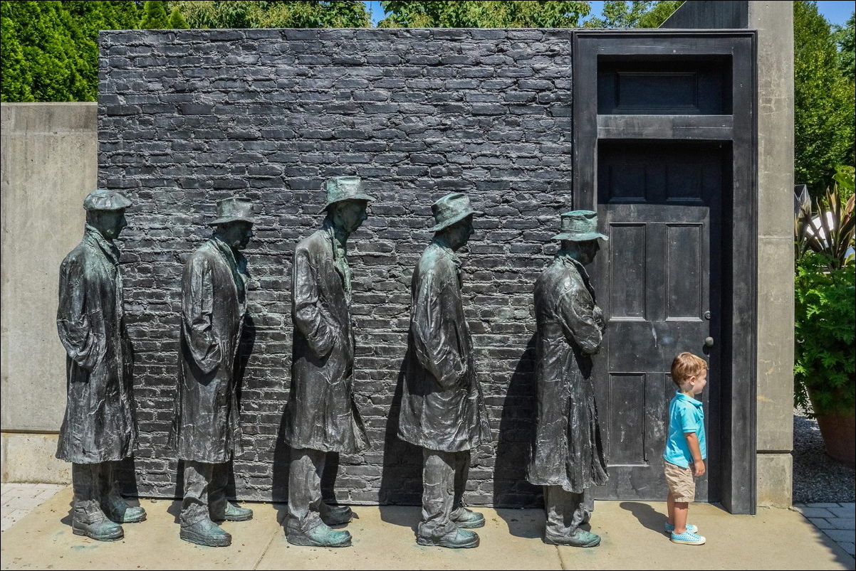 Фото-приколы