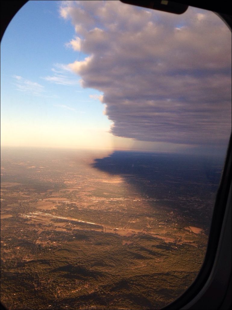 Фото-приколы