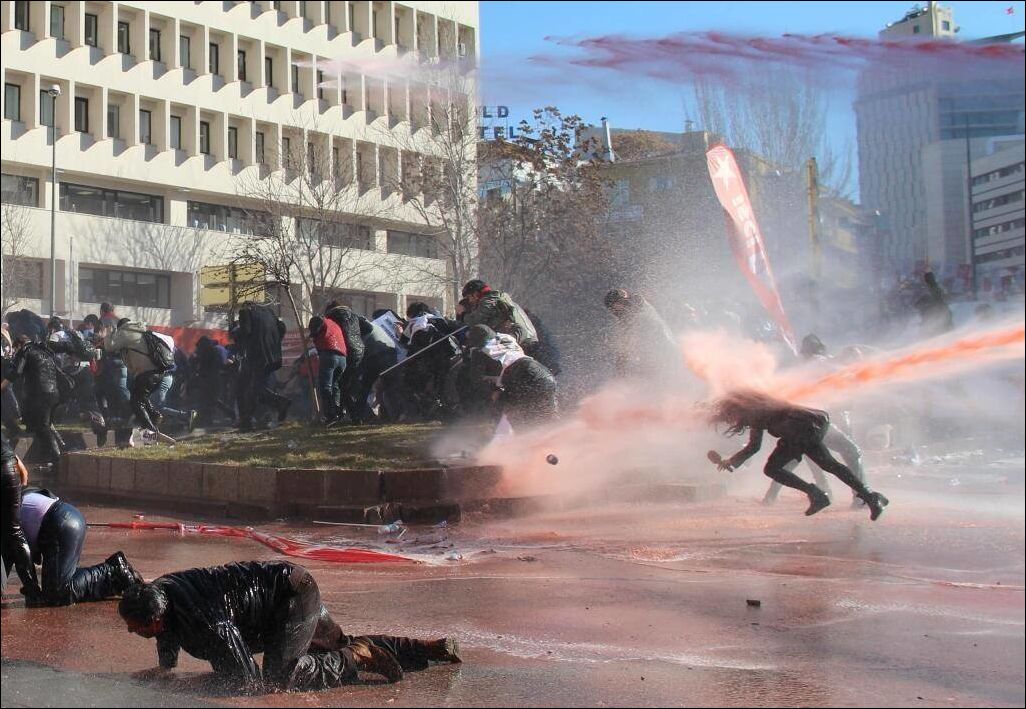 Фото-приколы